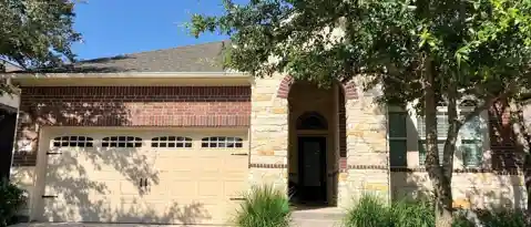 629 Loma Cedro