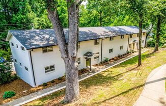 MOVE IN SPECIALS!  CALL TODAY