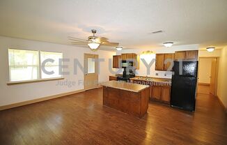 3 beds, 2 baths, $1,395