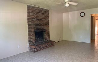 408-418 N.39th Street