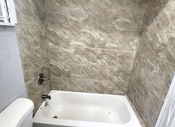58 Hillside Ave # 1AA