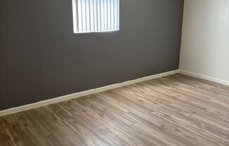 Partner-provided photo for $1195 unit