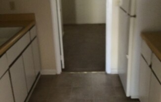 1 bed, 1 bath, $450, Unit Apt 3