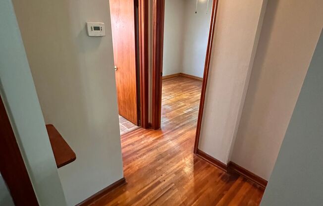 1 bed, 1 bath, $525, Unit 223