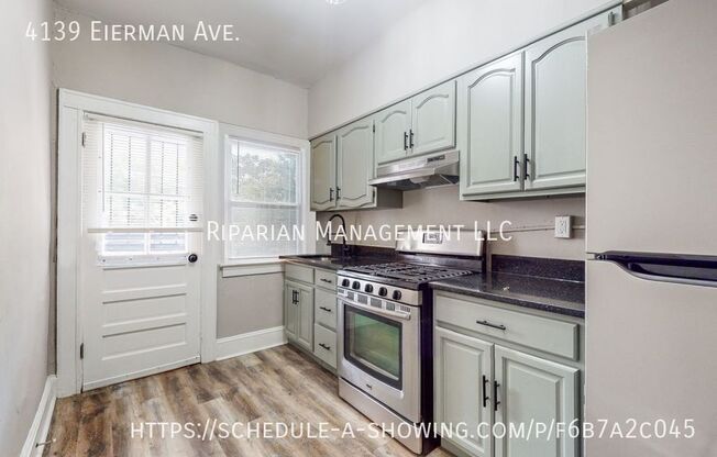 4139 Eierman Ave.