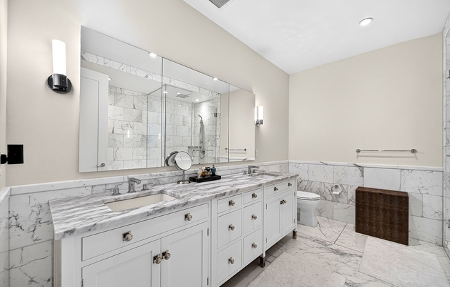 3 beds, 3.5 baths, 2,134 sqft, $20,000, Unit PH1C