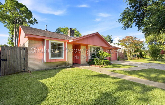 11418 HENDON LN
