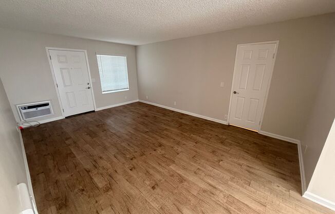 2 beds, 2 baths, 1,000 sqft, $2,825, Unit 7A