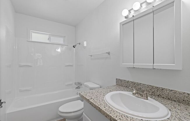 Glenwood on Powell LLC