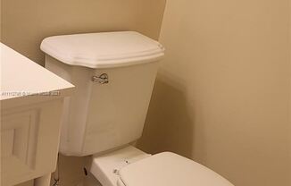 13475 SW 9th St Apt A404