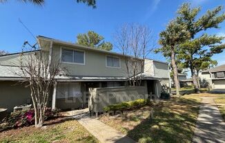 4444 RING NCK RD