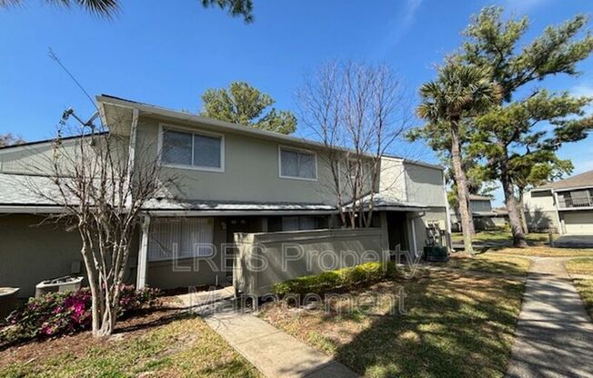4444 RING NCK RD