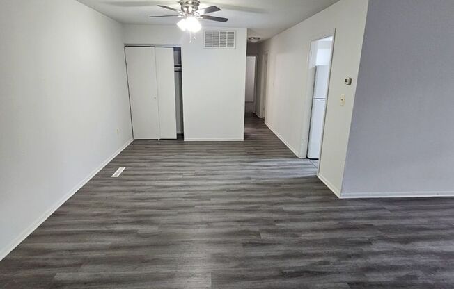 2 beds, 1.5 baths, 900 sqft, $1,245, Unit 234-I