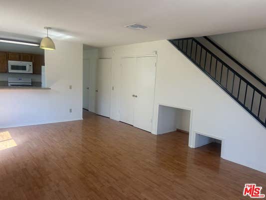 8515 SATURN ST