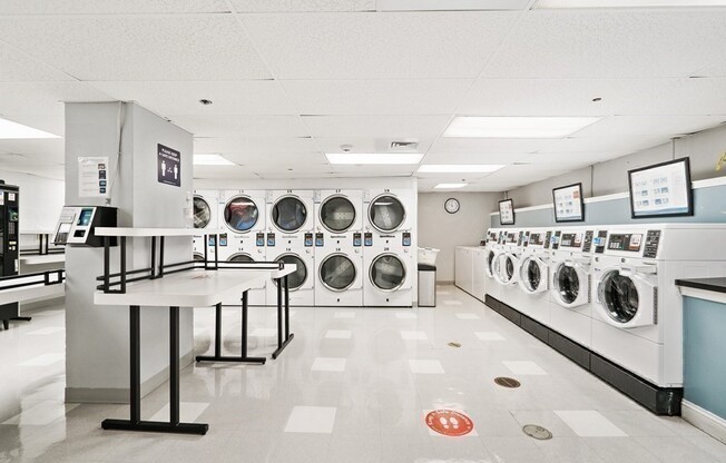 Studio, 1 bath, 536 sqft, $2,800, Unit 4B