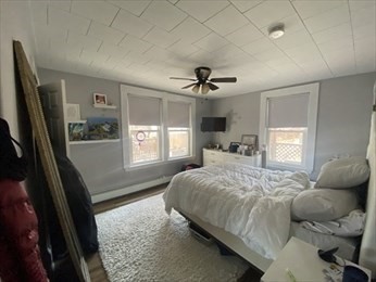 821 E 2 ST