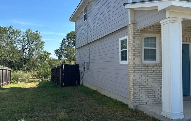 Energy-Efficient Home in Prime Gated Community