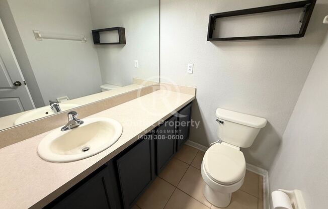 2 beds, 2.5 baths, $1,950, Unit Unit 262