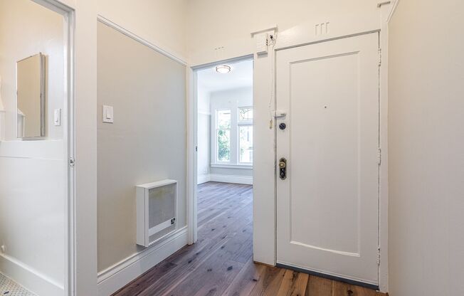 112-118 Shotwell Street (1016r)