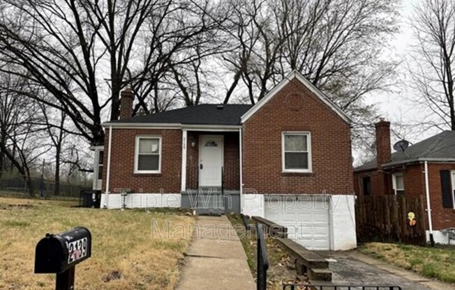 2139 KAPPEL DR