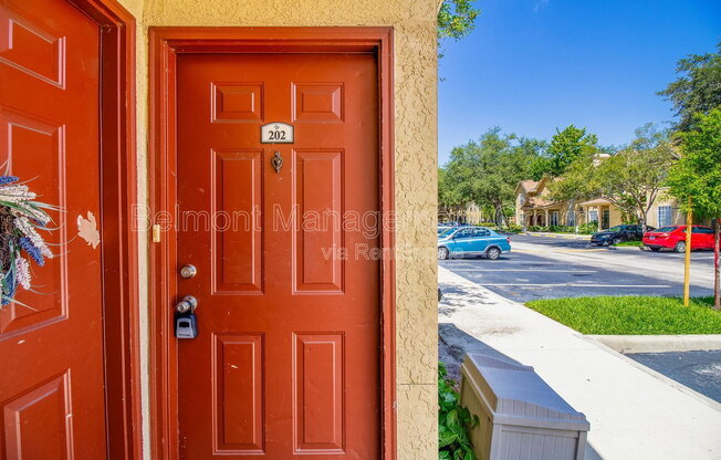 842 GRAND REGENCY PT