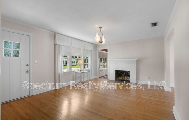 2238 SOUTHAMPTON RD