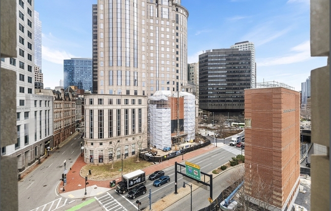 70 LINCOLN ST