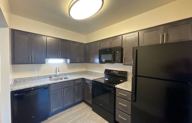 2 beds, 2 baths, 1,000 sqft, $1,990, Unit 14207 #103