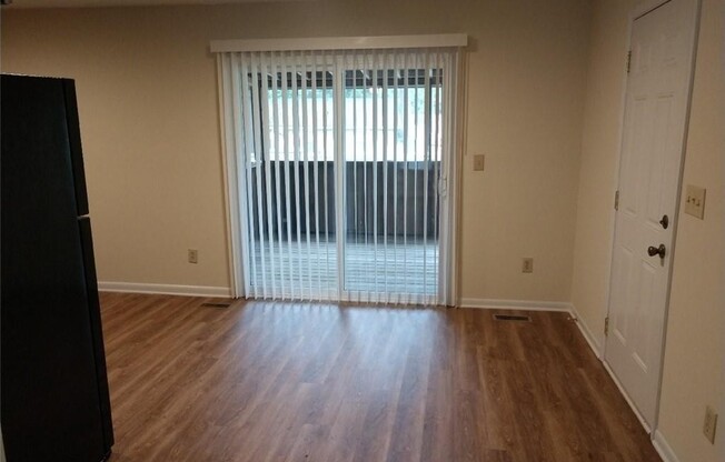 2290 HACKNEY LOOP