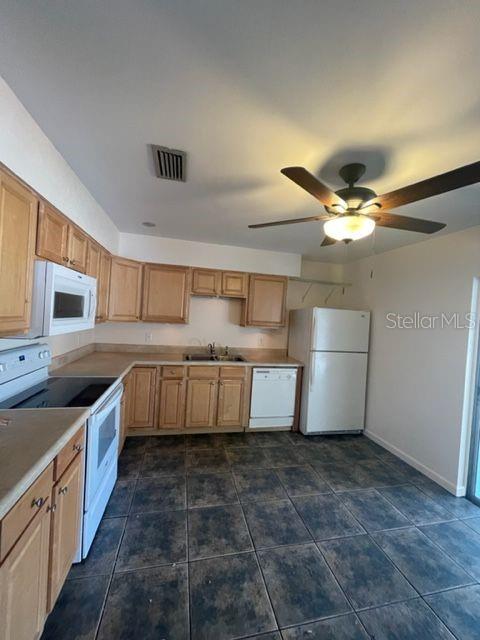 615 QUAIL HOLW DR