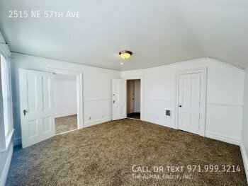 2515 NE 57 AVE