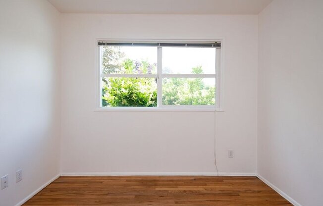 2 beds, 1 bath, 801 sqft, $1,825, Unit 2920-08