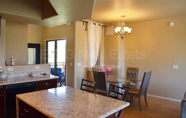 2 beds, 2.5 baths, 1,100 sqft, $1,995, Unit 1120