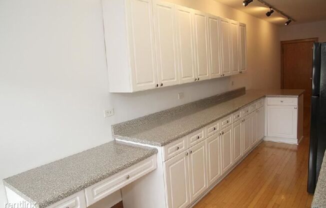 2244 N. Halsted St.