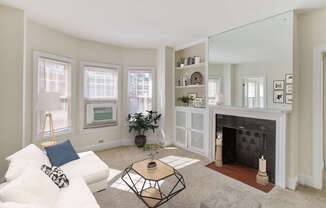 Partner-provided photo for $3395 unit