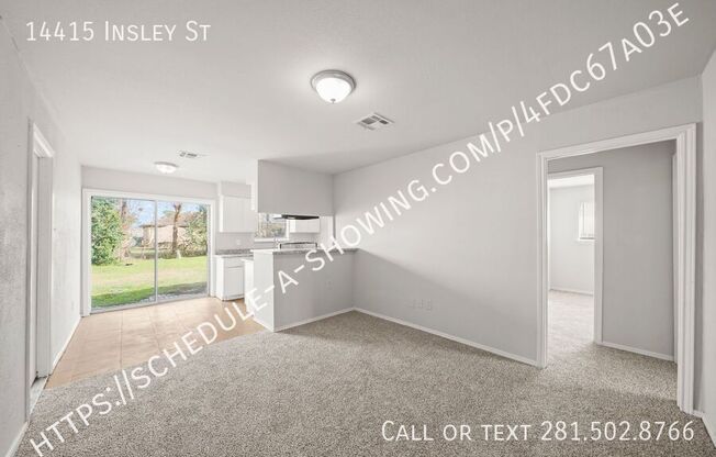 14415 INSLEY ST