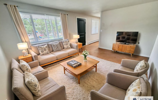 Partner-provided photo for $1125 unit