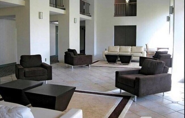 2 beds, 1 bath, 975 sqft, $3,950, Unit 506