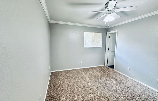 Awesome open Studio Apartments Close to Downtown