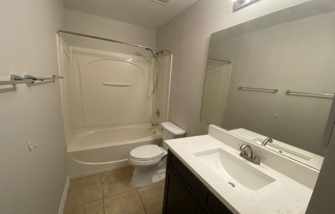 1353 KAROK ST