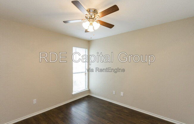 1 bed, 1 bath, 532 sqft, $1,020, Unit 330