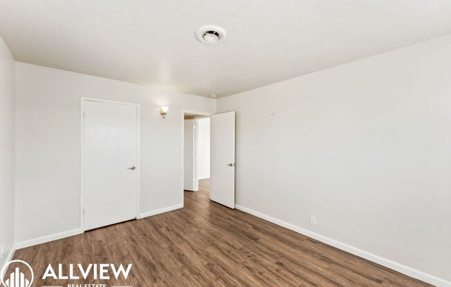 1 bed, 1 bath, 735 sqft, $2,200, Unit C