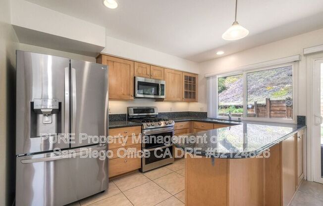 11310 CAPILLA RD
