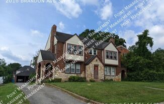 2016 BRANDON AVE