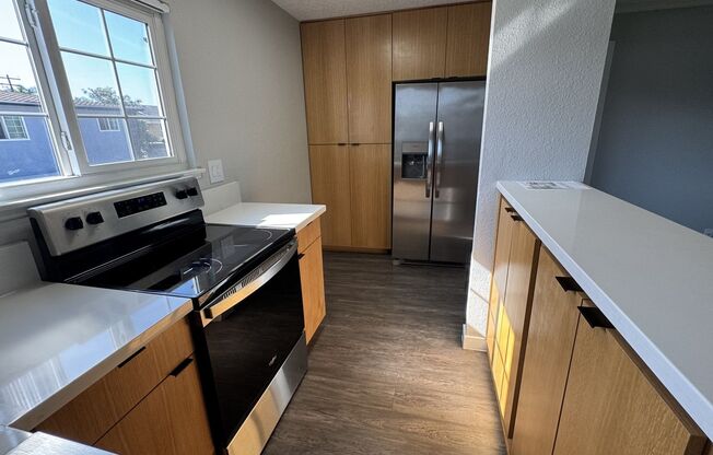 1 bed, 1 bath, 633 sqft, $2,295, Unit 800E5