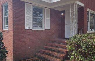 3 beds, 2 baths, $2,000