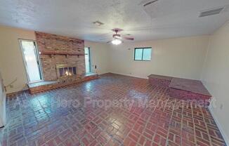 1100 DOMINIK DR