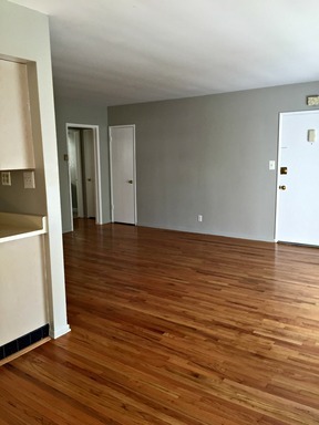 1 bed, 1 bath, 600 sqft, $2,299, Unit 30