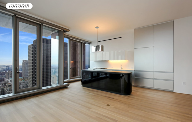3 beds, 3.5 baths, 2,175 sqft, $29,500, Unit 34AE