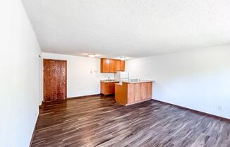 Partner-provided photo for $1210 unit